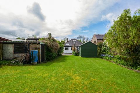 2 bedroom detached bungalow for sale, 27 Kellet Road, Carnforth, Lancashire, LA5 9LP