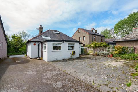 2 bedroom detached bungalow for sale, 27 Kellet Road, Carnforth, Lancashire, LA5 9LP