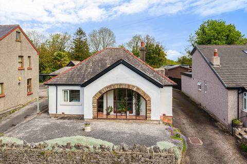 2 bedroom detached bungalow for sale, 27 Kellet Road, Carnforth, Lancashire, LA5 9LP