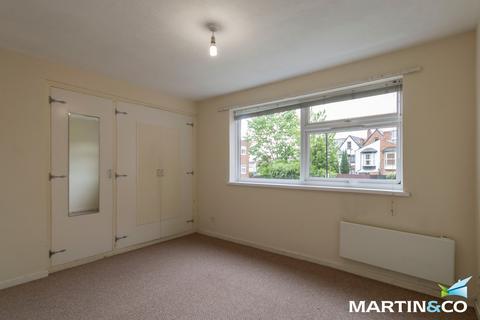 2 bedroom apartment for sale - Frensham Way, Harborne, B17