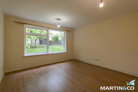 2 bedroom apartment for sale - Frensham Way, Harborne, B17