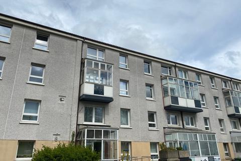 2 bedroom apartment to rent, Caledonia Road, New Gorbals