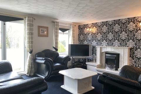 2 bedroom apartment to rent, Caledonia Road, New Gorbals