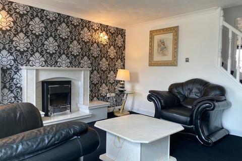 2 bedroom apartment to rent, Caledonia Road, New Gorbals