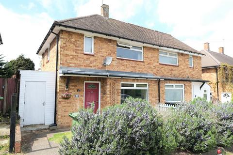 122 Chelsfield Lane, Orpington, BR5 4PZ