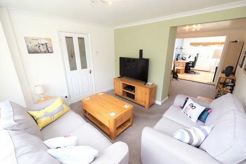 122 Chelsfield Lane, Orpington, BR5 4PZ