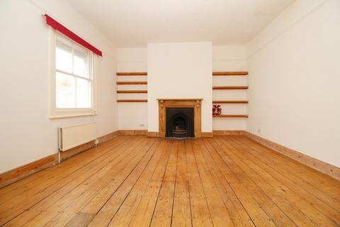 2 bedroom maisonette for sale, Compton Avenue, Brighton, BN1 3PS