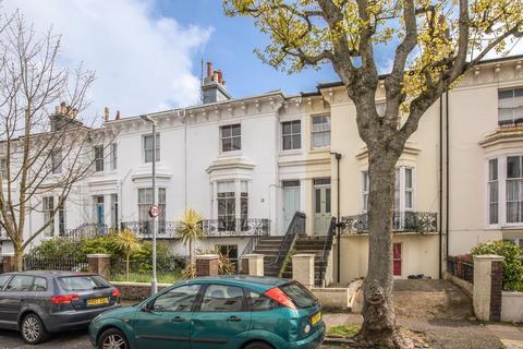 2 bedroom maisonette for sale, Compton Avenue, Brighton, BN1 3PS