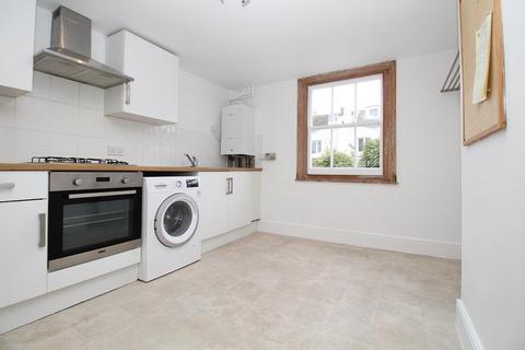 2 bedroom maisonette for sale, Compton Avenue, Brighton, BN1 3PS