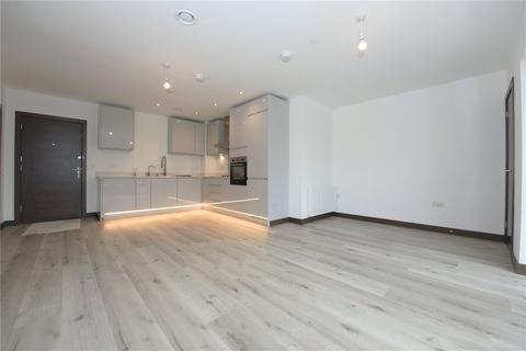 2 bedroom flat to rent, Mill Wood, Maidstone, ME14