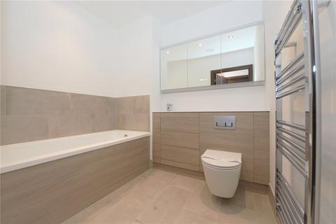 2 bedroom flat to rent, Mill Wood, Maidstone, ME14