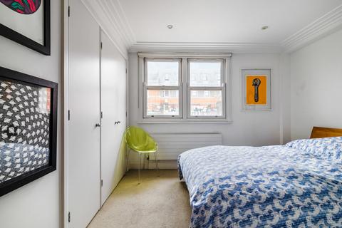 2 bedroom apartment for sale - Exchange Court, Covent Garden WC2