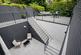 Additional image 14 of Ellerby Street, Bishops Park, London