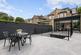 Additional image 15 of Ellerby Street, Bishops Park, London
