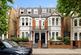 Additional image 4 of Ellerby Street, Bishops Park, London