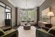 Additional image 5 of Ellerby Street, Bishops Park, London