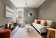 Additional image 6 of Ellerby Street, Bishops Park, London
