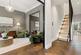 Additional image 7 of Ellerby Street, Bishops Park, London