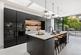 Additional image 8 of Ellerby Street, Bishops Park, London