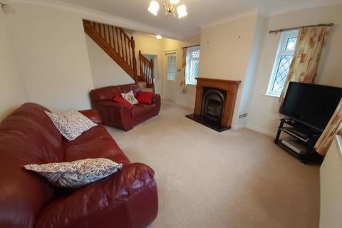 3 bedroom end of terrace house for sale, High Street, Swainby, Northallerton, North Yorkshire