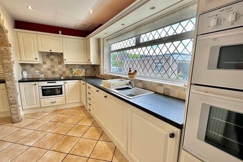 3 bedroom end of terrace house for sale, High Street, Swainby, Northallerton, North Yorkshire