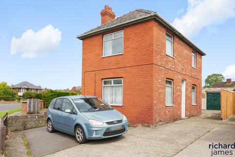 2 bedroom detached house for sale - Cheney Manor Road, Swindon, SN2