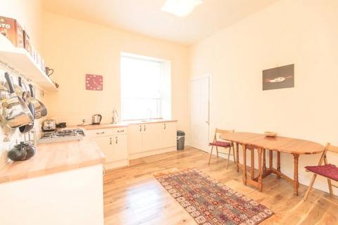 1 bedroom flat to rent, Leslie Place, Edinburgh, EH4