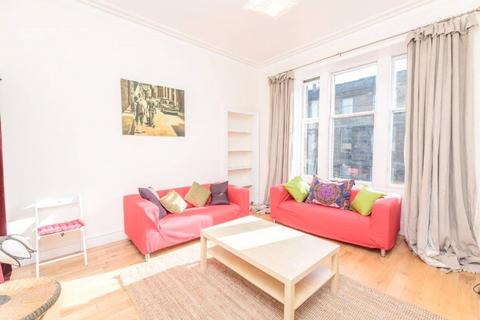 1 bedroom flat to rent, Leslie Place, Edinburgh, EH4