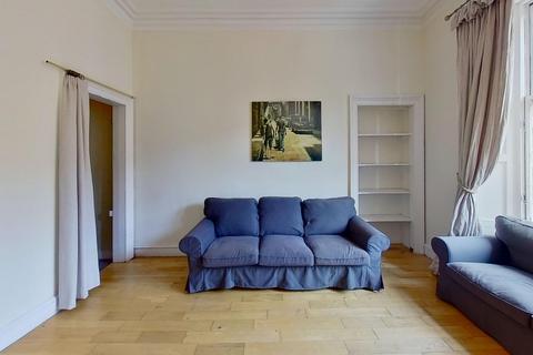 1 bedroom flat to rent, Leslie Place, Edinburgh, EH4