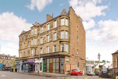 2 bedroom flat to rent, Easter Road, Edinburgh, Midlothian, EH7