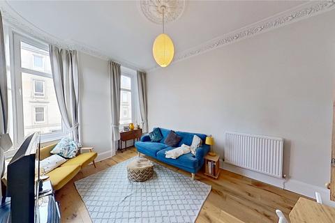 2 bedroom flat to rent, Easter Road, Edinburgh, Midlothian, EH7