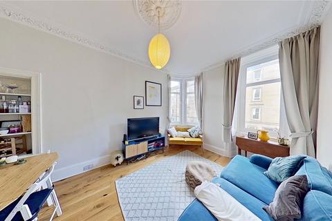 2 bedroom flat to rent, Easter Road, Edinburgh, Midlothian, EH7