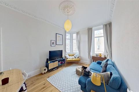 2 bedroom flat to rent, Easter Road, Edinburgh, Midlothian, EH7