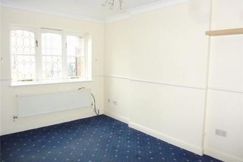 2 bedroom terraced house for sale - Llwyn Onn, Tylagarw, CF72 9EU