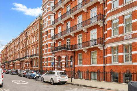 2 bedroom flat for sale, Nevern Square, London
