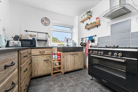 36 Hazel Tree Close, Radyr, Cardiff, CF15 8RS