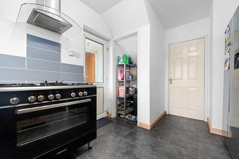 36 Hazel Tree Close, Radyr, Cardiff, CF15 8RS