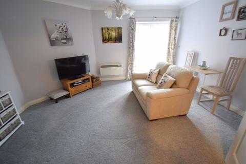 2 bedroom apartment for sale - Birch Tree Drive, Hedon