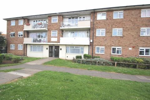 134 Blyth Avenue, Shoeburyness, Southend-on-sea, SS3 9NL