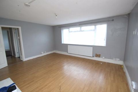 134 Blyth Avenue, Shoeburyness, Southend-on-sea, SS3 9NL