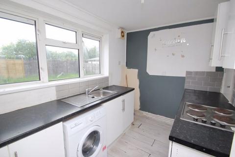 134 Blyth Avenue, Shoeburyness, Southend-on-sea, SS3 9NL