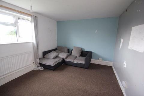 134 Blyth Avenue, Shoeburyness, Southend-on-sea, SS3 9NL