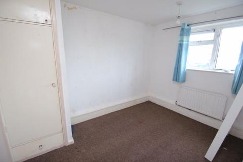 134 Blyth Avenue, Shoeburyness, Southend-on-sea, SS3 9NL