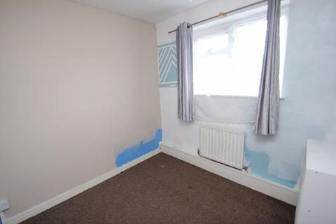 134 Blyth Avenue, Shoeburyness, Southend-on-sea, SS3 9NL