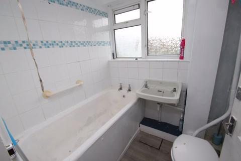 134 Blyth Avenue, Shoeburyness, Southend-on-sea, SS3 9NL