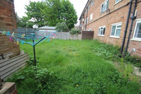 134 Blyth Avenue, Shoeburyness, Southend-on-sea, SS3 9NL