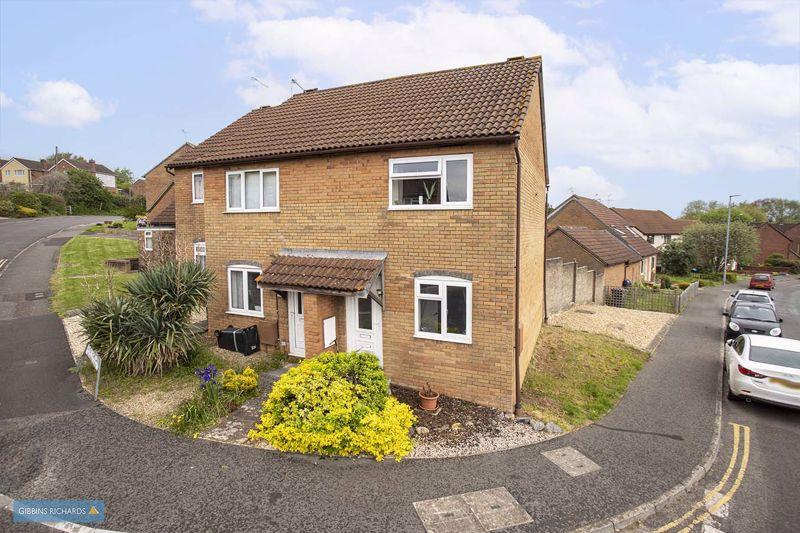 GALMINGTON 2 bed end of terrace house for sale £229,950