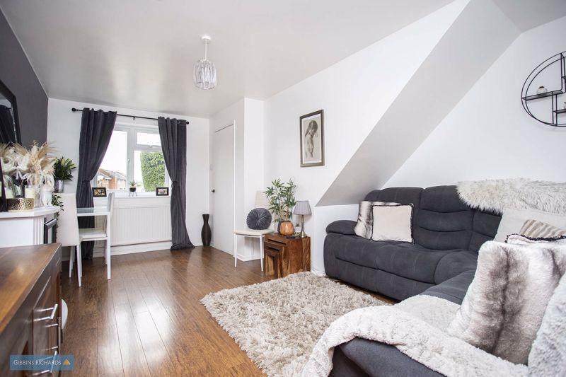 GALMINGTON 2 bed end of terrace house for sale £229,950