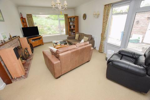 3 bedroom detached bungalow for sale, Winslade Park Avenue, Clyst St Mary