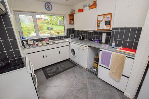 3 bedroom detached bungalow for sale, Winslade Park Avenue, Clyst St Mary